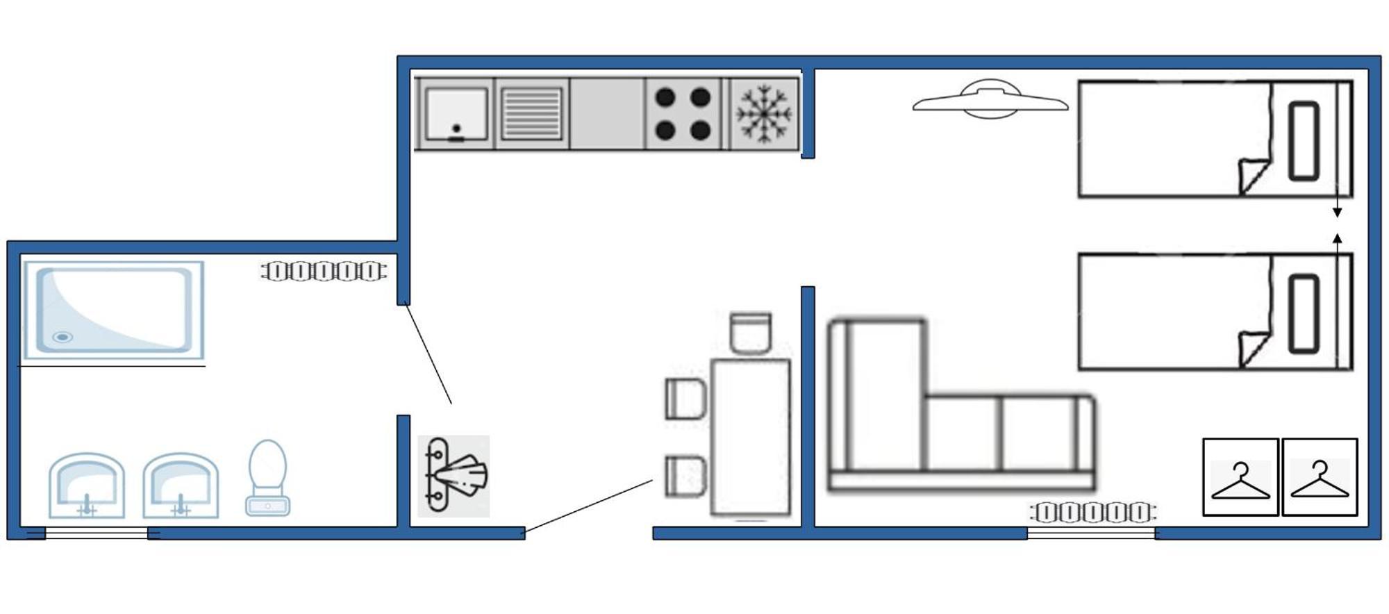 "Goldbergsee Apartment" - Im Vorort Von Coburg Mit Parkplatz & Terrasse, Ferienwohnung Ngoại thất bức ảnh