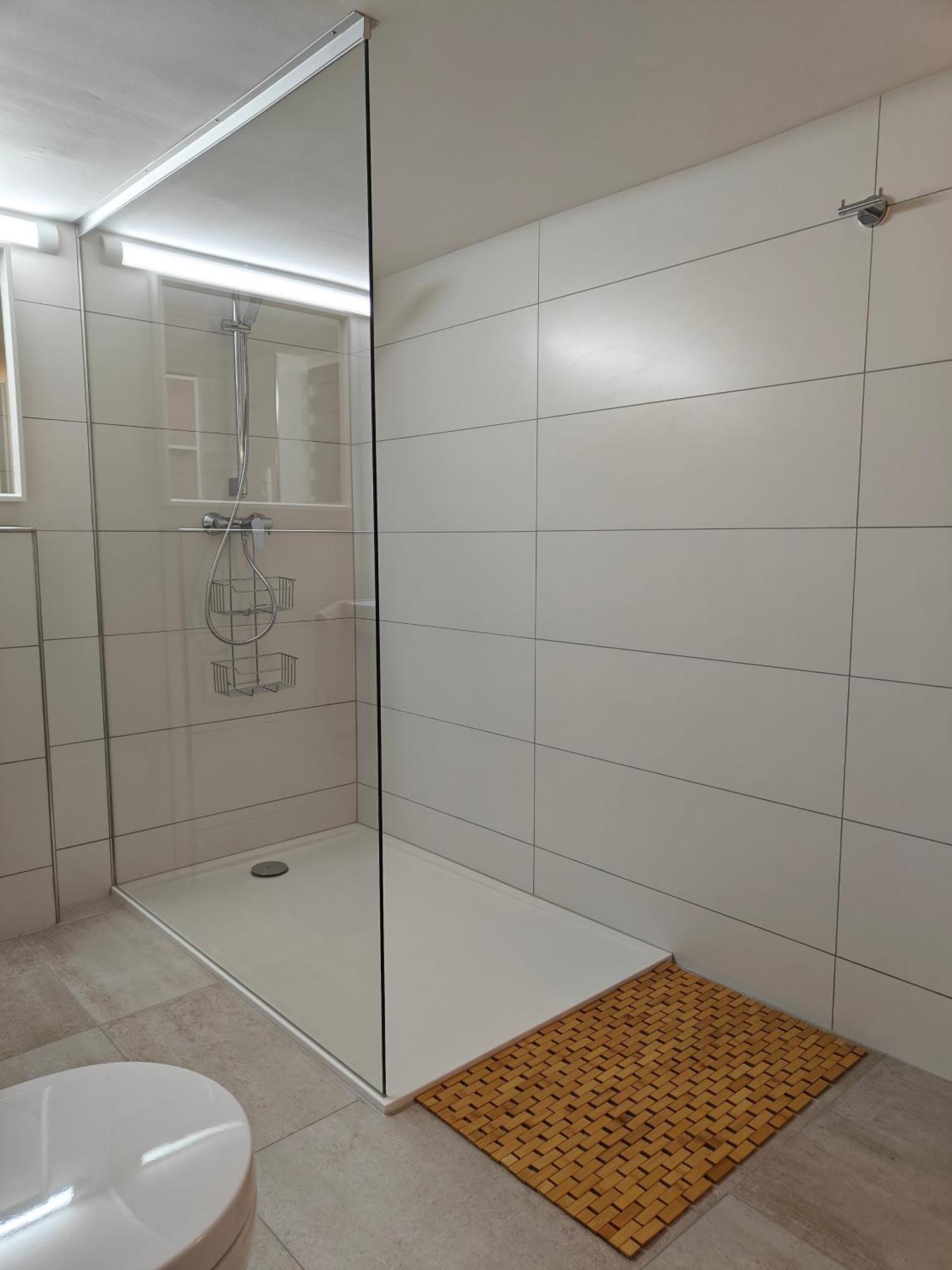 "Goldbergsee Apartment" - Im Vorort Von Coburg Mit Parkplatz & Terrasse, Ferienwohnung Ngoại thất bức ảnh
