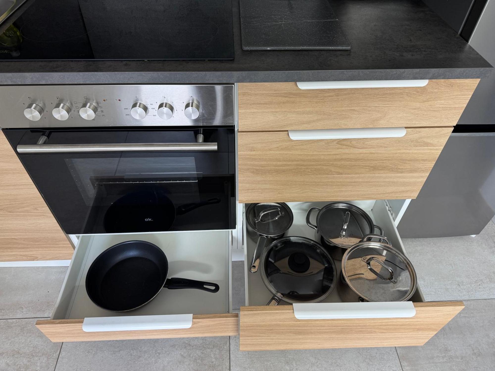 "Goldbergsee Apartment" - Im Vorort Von Coburg Mit Parkplatz & Terrasse, Ferienwohnung Ngoại thất bức ảnh